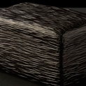 Casket Diamond, Handmade productions 
