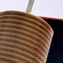 Lamp Space, fratelli brogioni arredamenti, poggibonsi